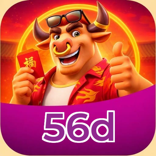 56d Cross-Platform