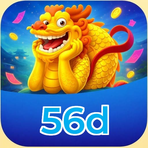 56d Fortune Games