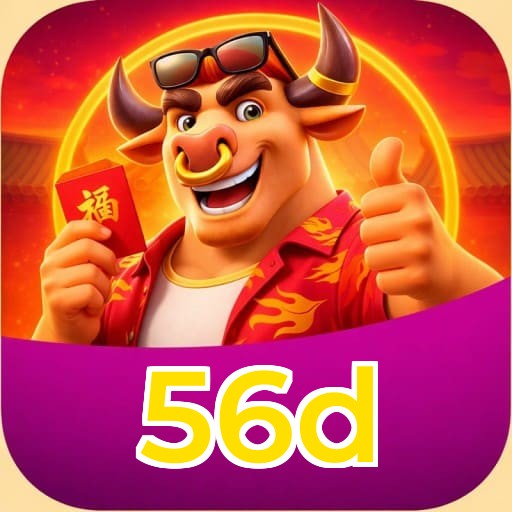 56d Social Community
