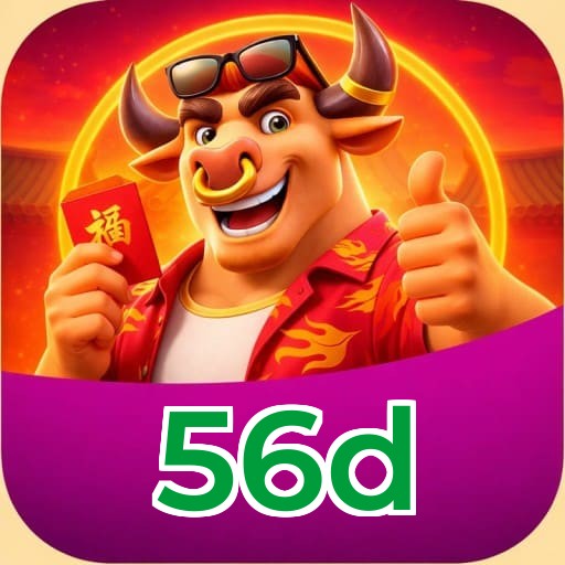 56d Premium Service