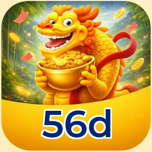 56d Live Betting