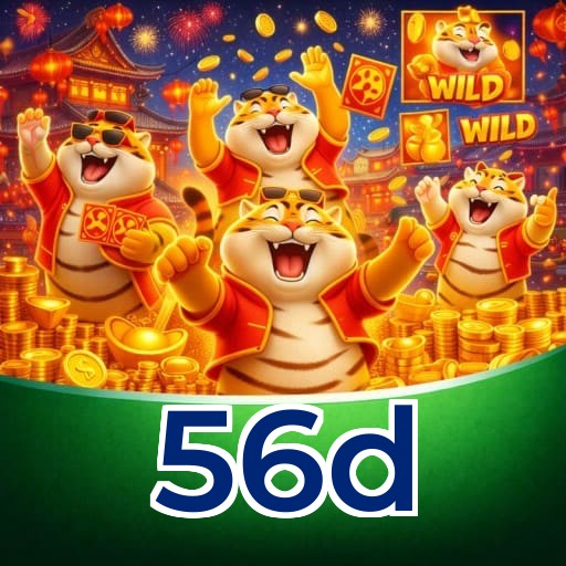 56d Verified APK