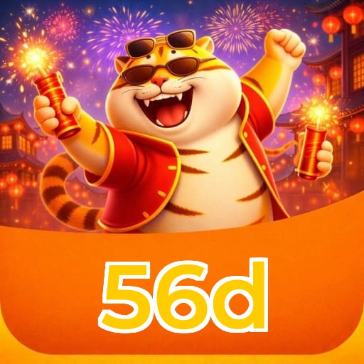 56d Certified Casino