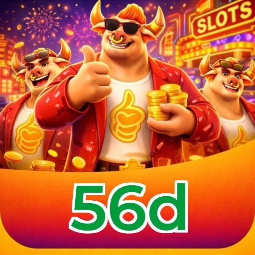 56d Verified Results