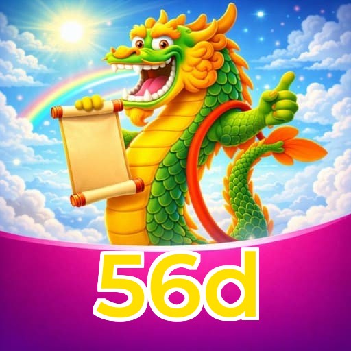 56d Registration