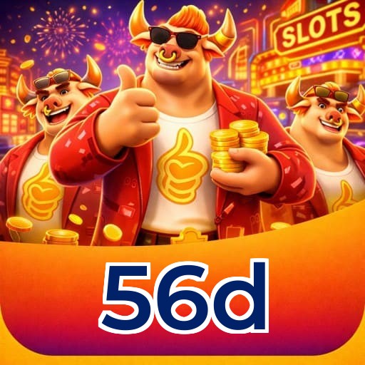 56d Easy Install