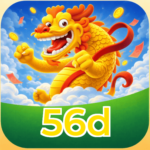 56d Fast Join