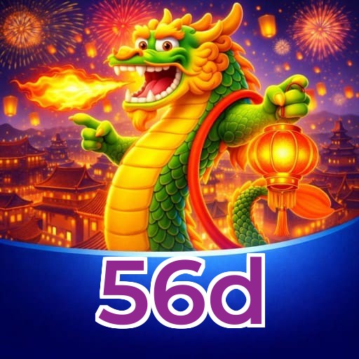 56d Promoções