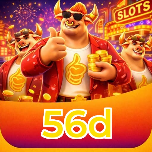 56d Cashback