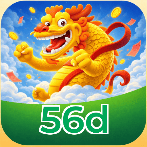 56d Telegram Official