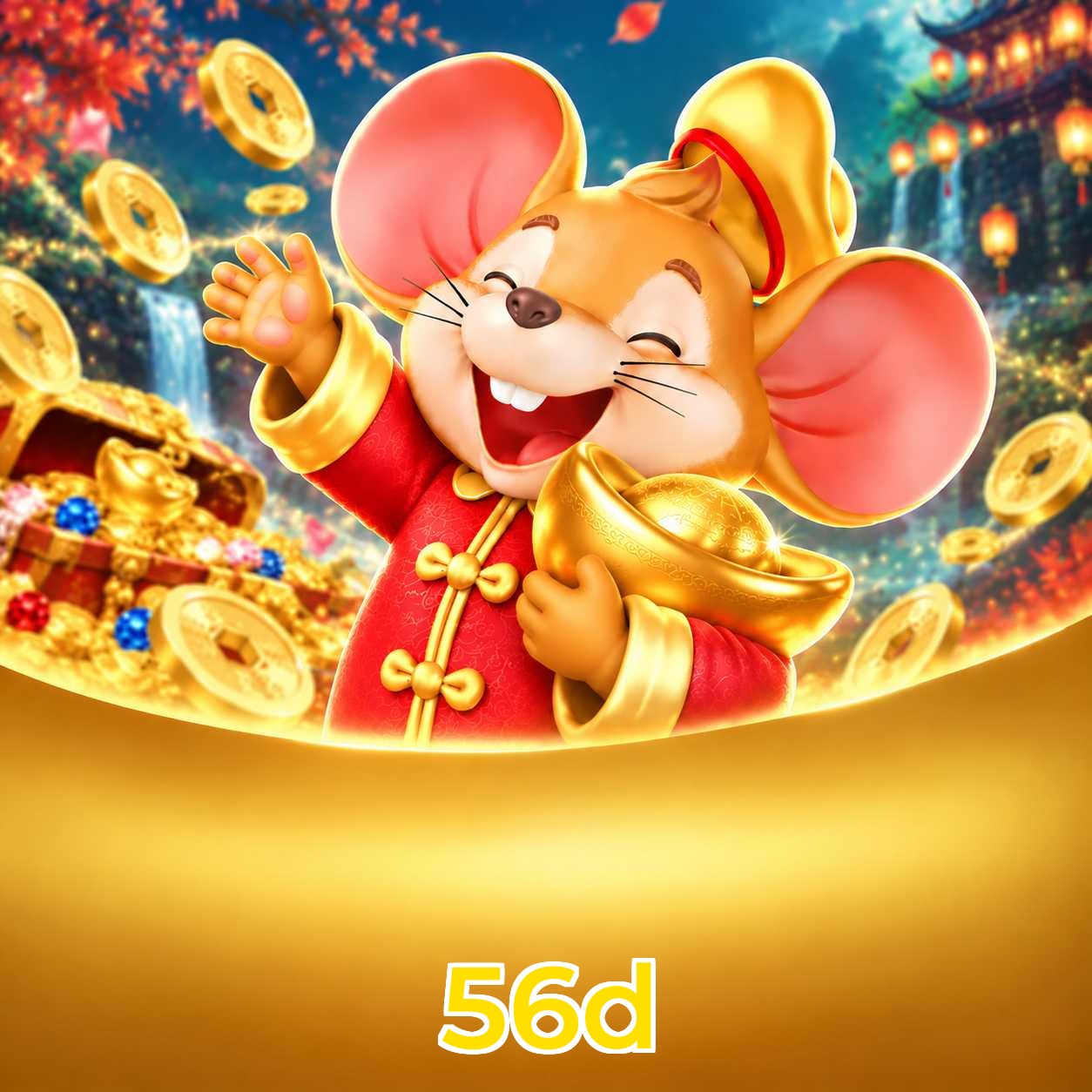 56d - Como verificar RTP e jogos certificados