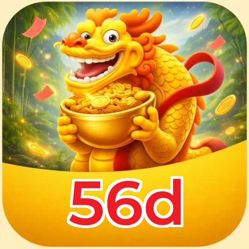 56d Sports Betting