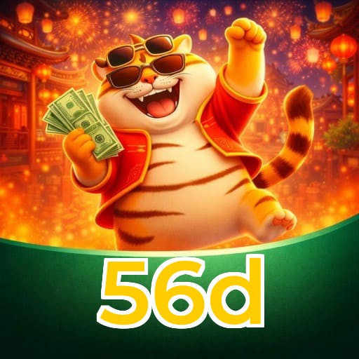 56d Partner Logo 3