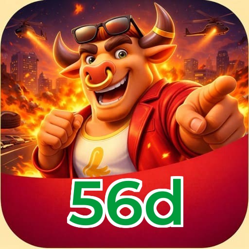 56d VIP Program