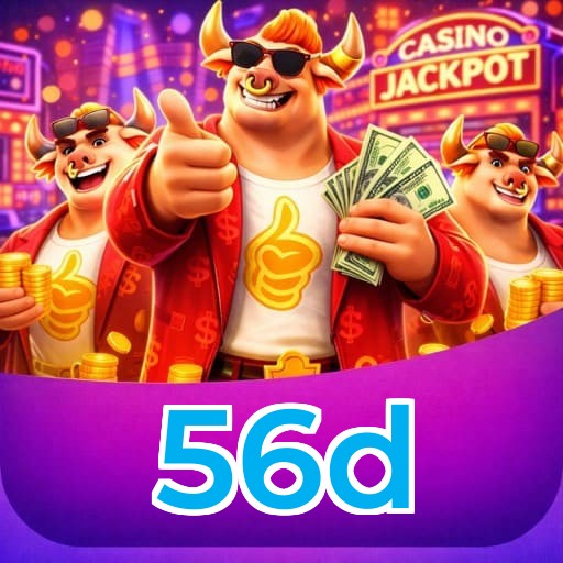 56d Facebook