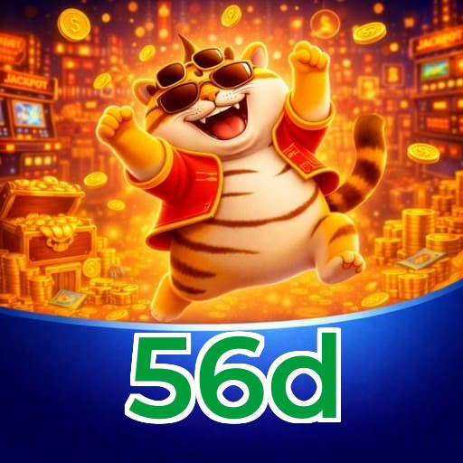 56d Verified