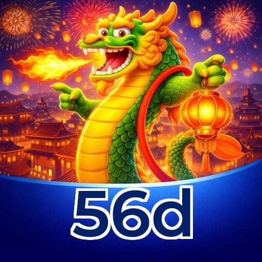 56d Secure Access