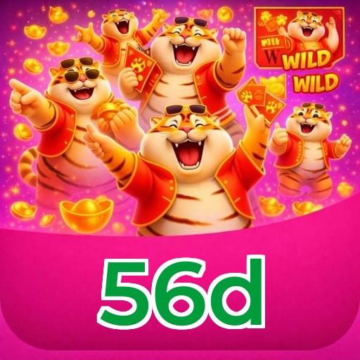 56d Multi-Platform
