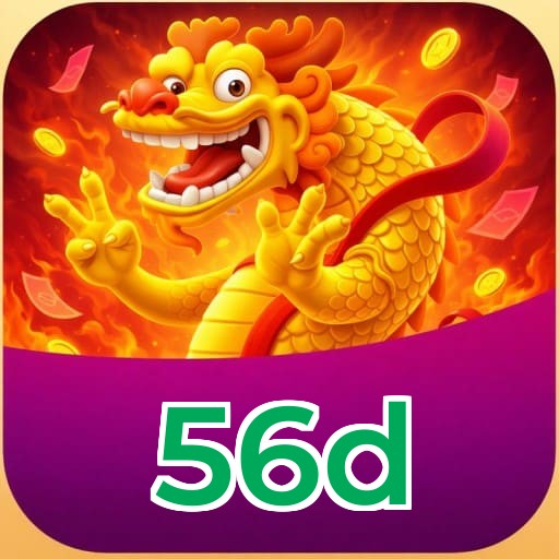 Comparação App vs Web 56d