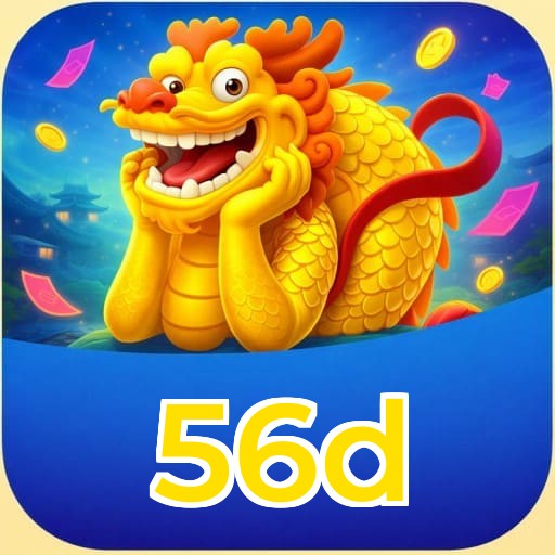 56d Community