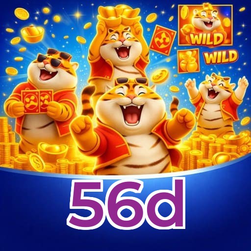 56d Technology