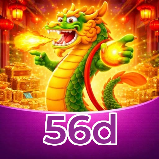 56d Big Wins