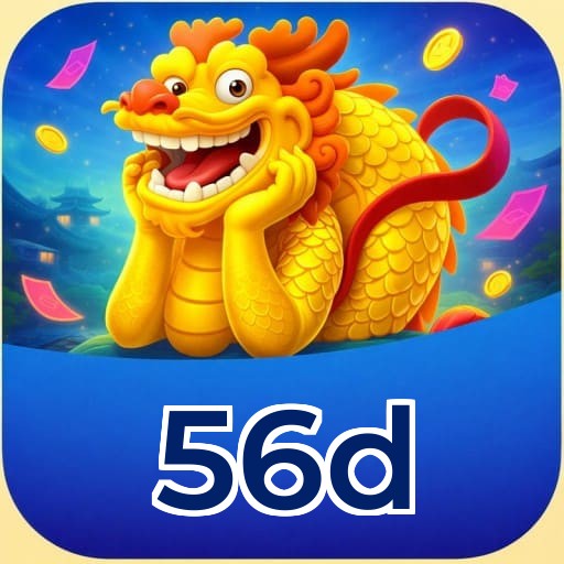 56d Official Page