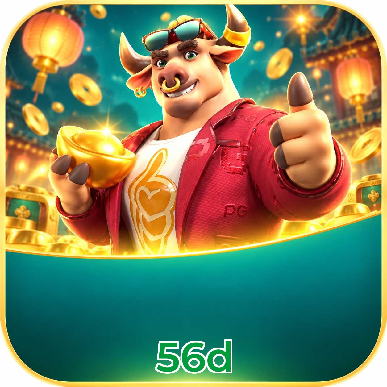 Requisitos APK 56d