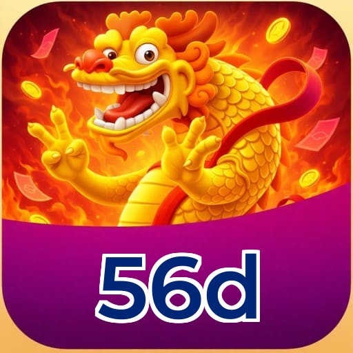 56d Mobile Gaming