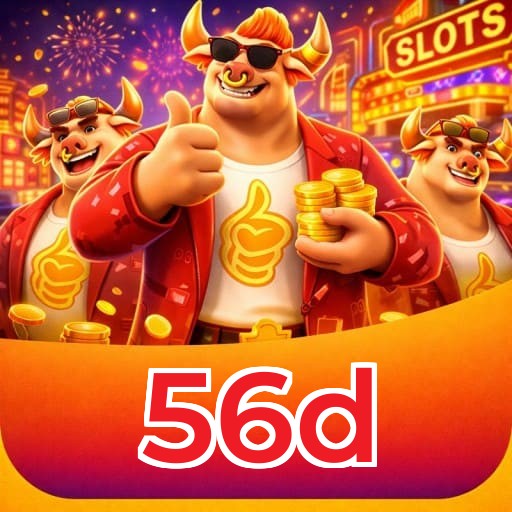 56d Big Prizes