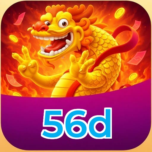 56d Casino