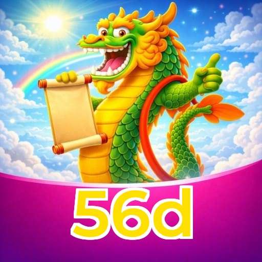 56d User Account