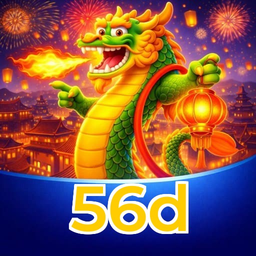 56d Crash Games