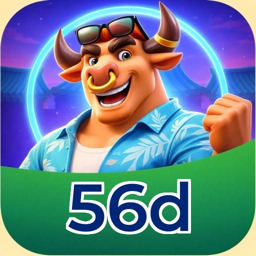 56d Login