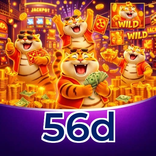 56d Partner Logo 2