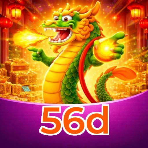 56d Certified Games