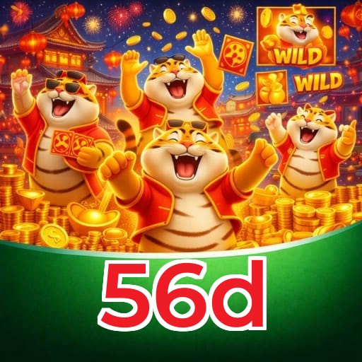 56d Installation