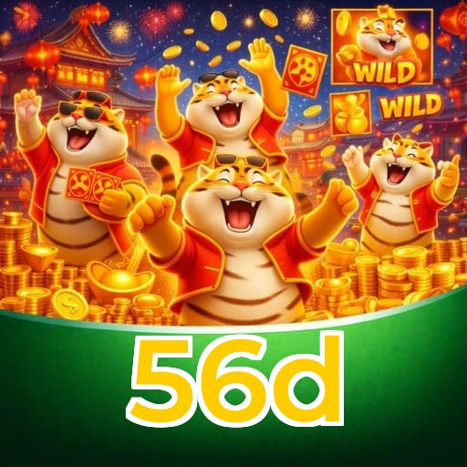 56d Mobile