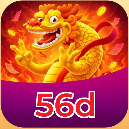 56d Live Games