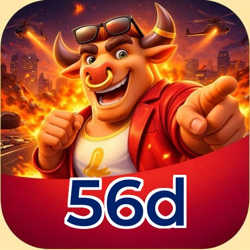 56d Safe Download