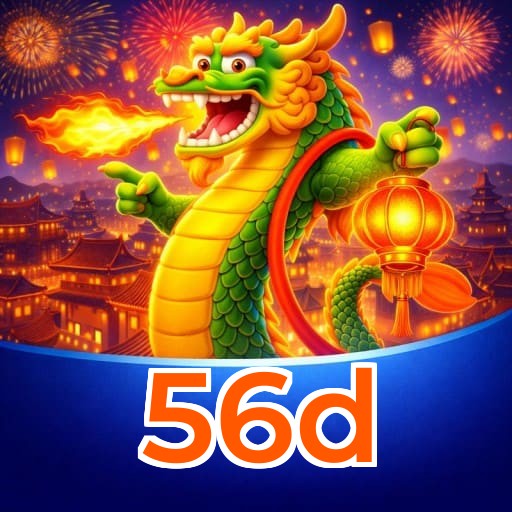 56d Security