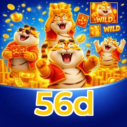 56d Fast Payouts