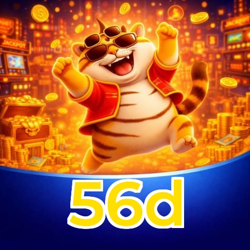 56d Secure