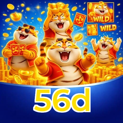 56d Secure Download